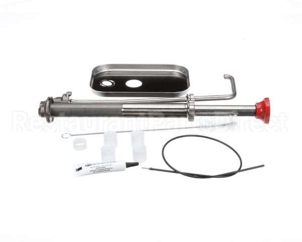 82120-101 Server Fountain Pump Fp-V Vertical, 101