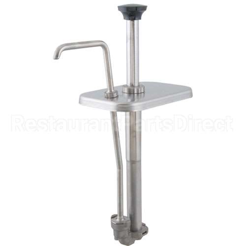 82120 Compatible Server Pump Fountain 10In