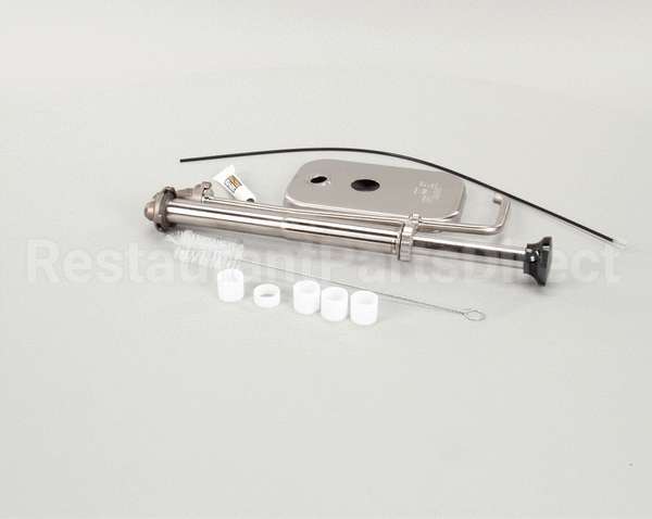 82120 Server Fountain Pump Fp-V Vertical