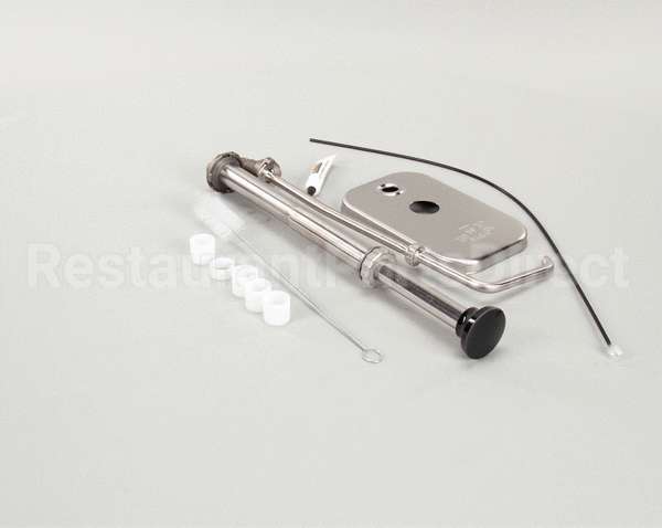 82120 Server Fountain Pump Fp-V Vertical