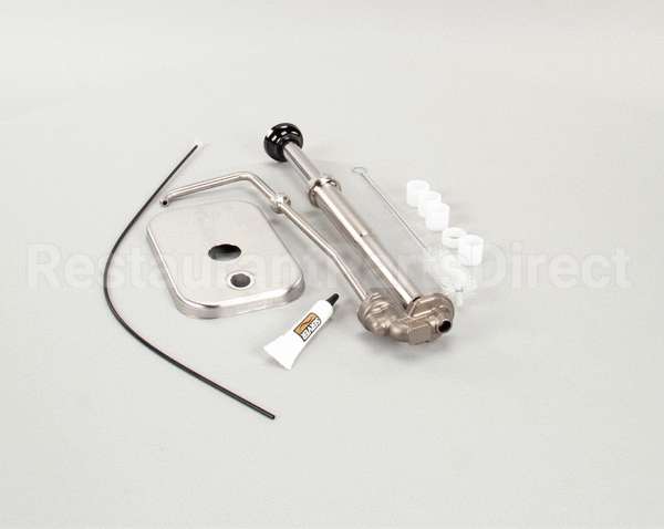 82120 Server Fountain Pump Fp-V Vertical