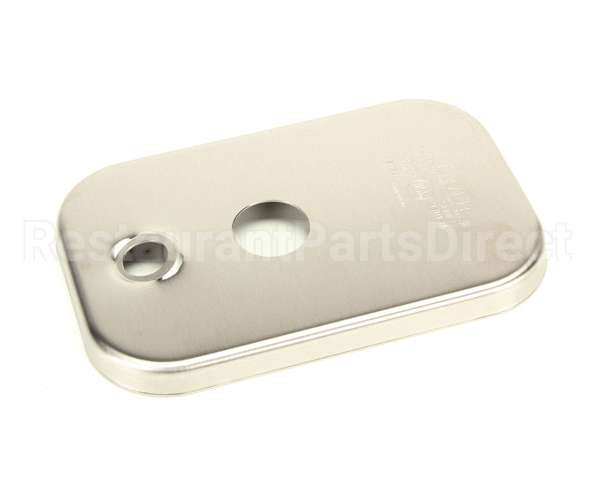 82123 Server Lid Cp-F