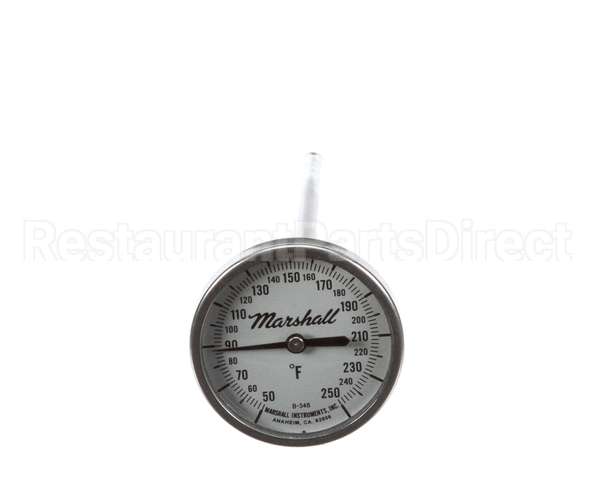82128 Bevles Thermometer