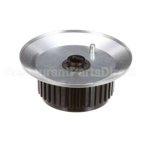 821293 Compatible Hobart Knob, Thermostat