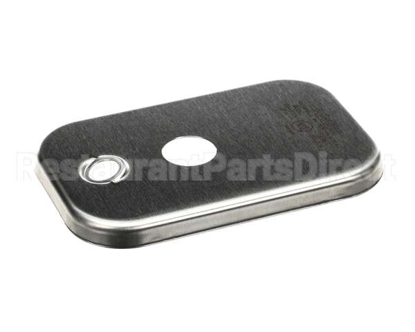 82142 Server Lid Fp-200V