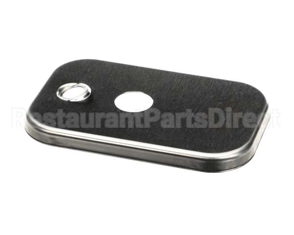 82142 Server Lid Fp-200V