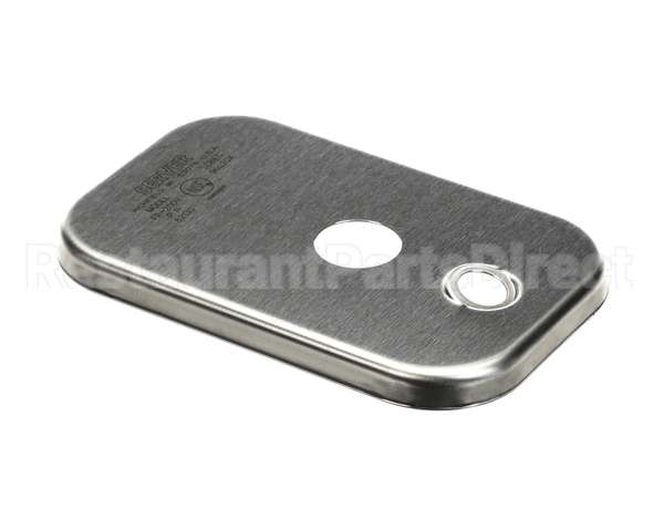 82142 Server Lid Fp-200V