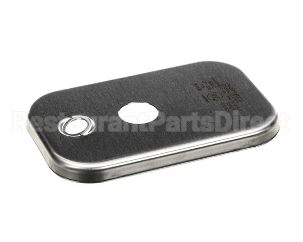 82145 Server Lid Cp-200