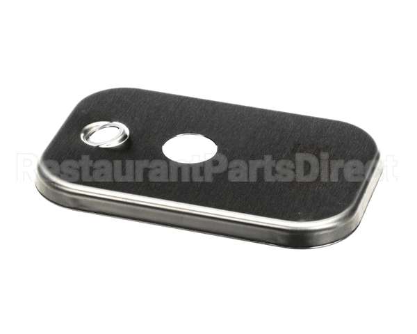 82145 Server Lid Cp-200