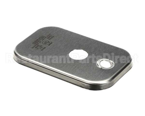 82145 Server Lid Cp-200
