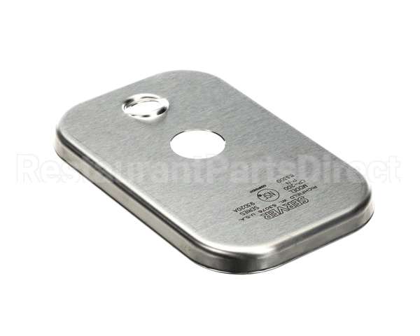 82145 Server Lid Cp-200