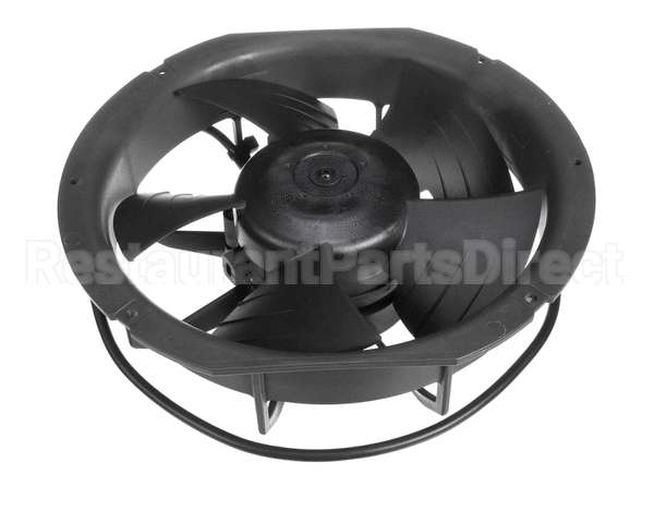 821639 TRUE Fan Motor Retrofit Kit
