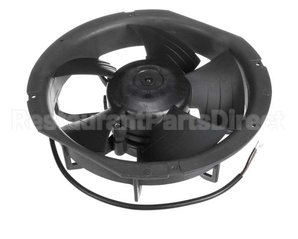 821639 TRUE Fan Motor Retrofit Kit