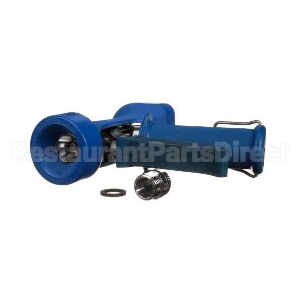 8221101 Compatible Aeroworks Gun, Water Spray