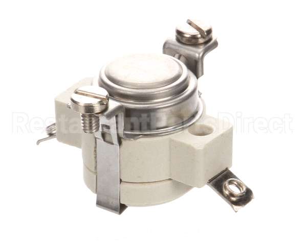 82219 Gold Medal Products Thermostat Kettle L-510