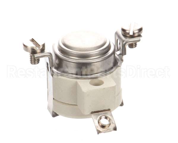 82219 Gold Medal Products Thermostat Kettle L-510