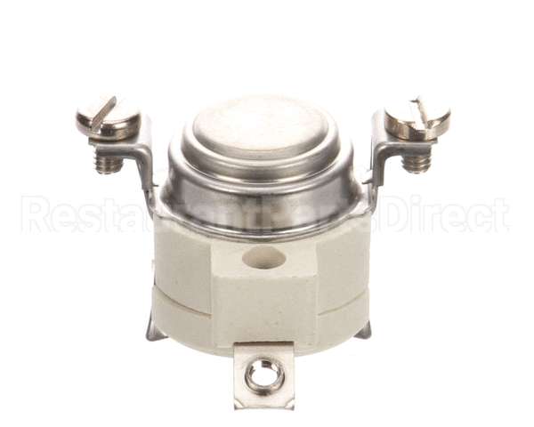 82219 Gold Medal Products Thermostat Kettle L-510