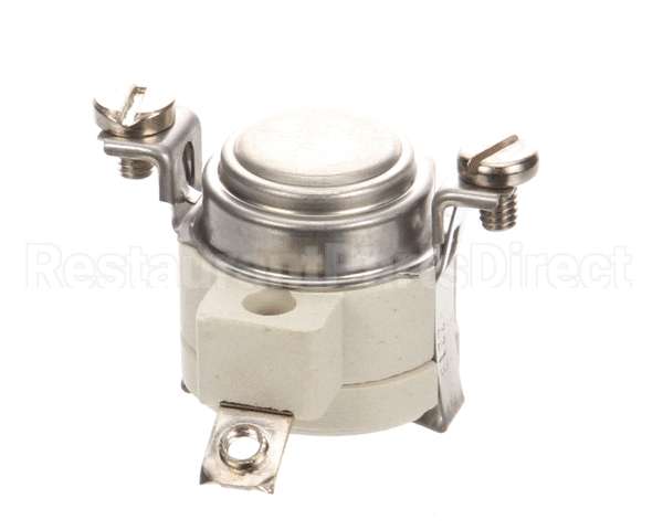 82219 Gold Medal Products Thermostat Kettle L-510