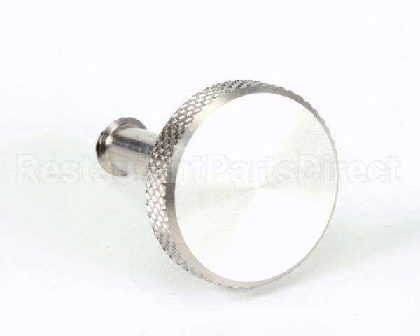 82245 Server Screw Hold Down