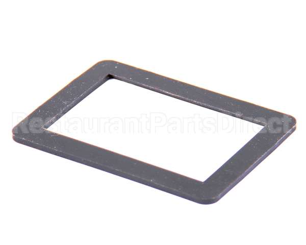 82261 Henny Penny Gasket-Hub Lve