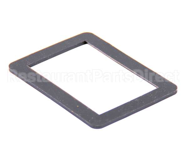 82261 Henny Penny Gasket-Hub Lve