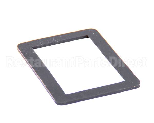 82261 Henny Penny Gasket-Hub Lve