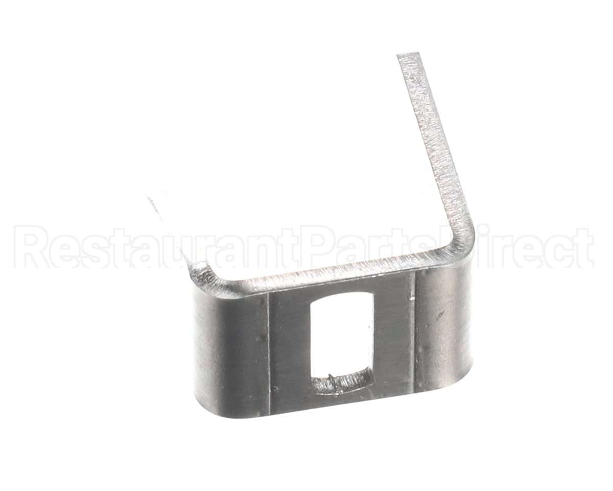 82267 Grindmaster Cecilware Link, Drive - 250Rh