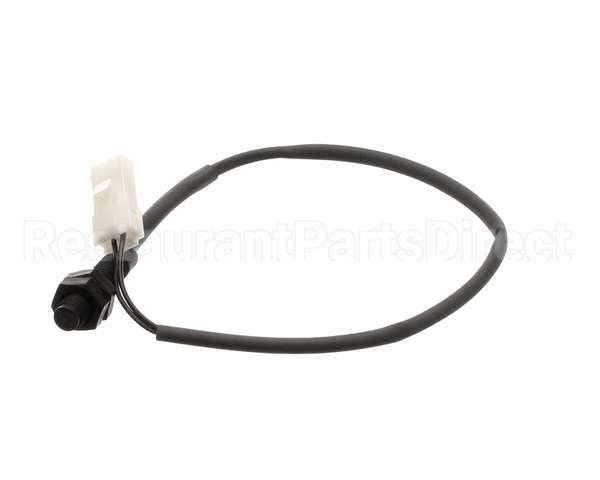 822735 American Dryer Laundry 360X2 Ph2 Ph7 Rotational Senso