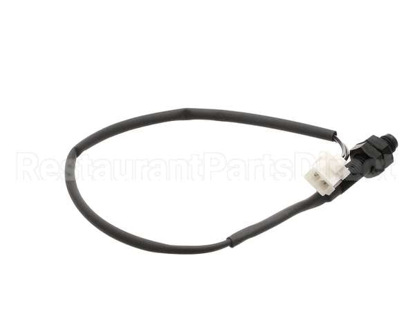 822735 American Dryer Laundry 360X2 Ph2 Ph7 Rotational Senso