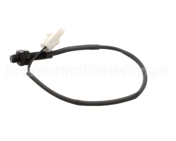 822735 American Dryer Laundry 360X2 Ph2 Ph7 Rotational Senso