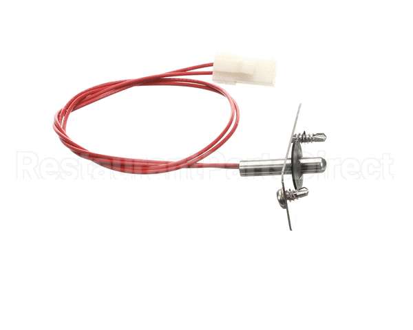 822752 American Dryer Laundry Phase 7 Fss Temperature Sensor