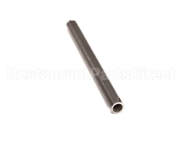 82287 Gold Medal Products Coupling, Drive Motor