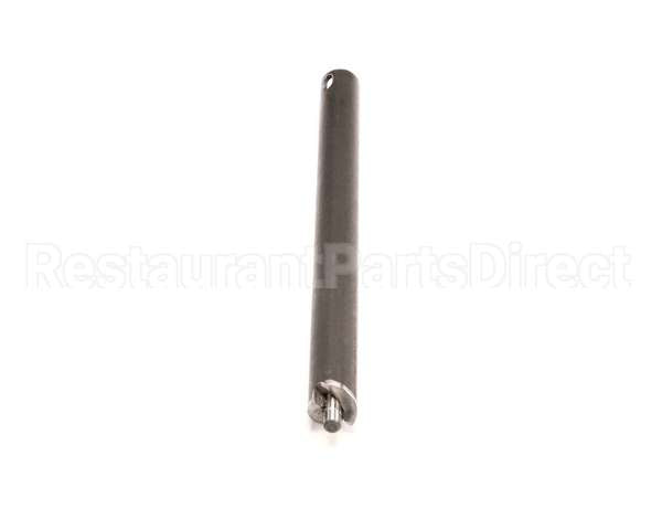 82287 Gold Medal Products Coupling, Drive Motor