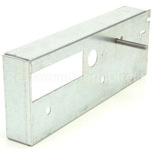 823-11691 Compatible Dean Comb Front Outer Left