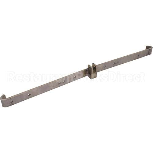 823-2377 Compatible Frymaster Support, Element