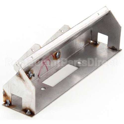 823-5757 Compatible Frymaster Fp14 Element Drippan
