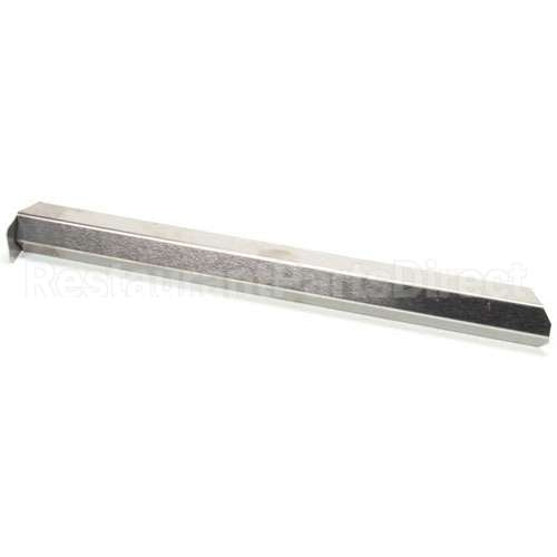823-5810 Compatible Frymaster Cnnctng Top Elec Strip