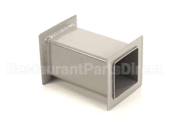 8230714 Frymaster Tubing Drain Cf