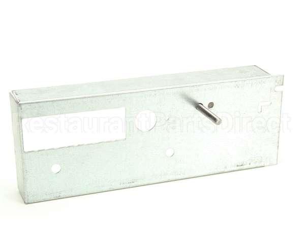 82311691SP Frymaster Comb. Front Outer Left