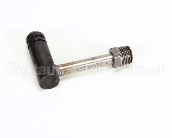 8231356 Frymaster Disconnect,Male