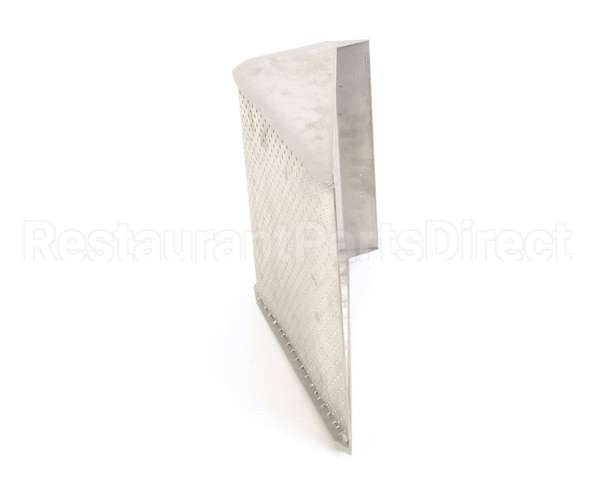 8231865 Frymaster Drain Rack, Scoop Pan.