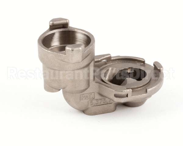 82319 Server Body Valve Assembly