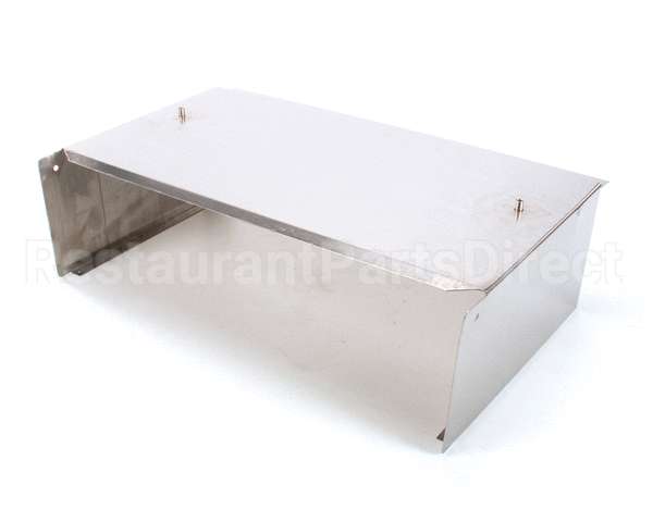 8232150 Frymaster Fluecap Cf