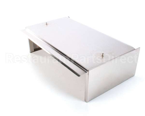 8232150 Frymaster Fluecap Cf