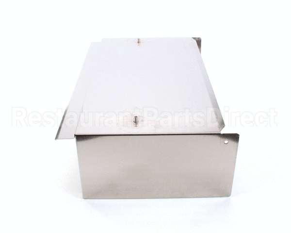 8232150 Frymaster Fluecap Cf