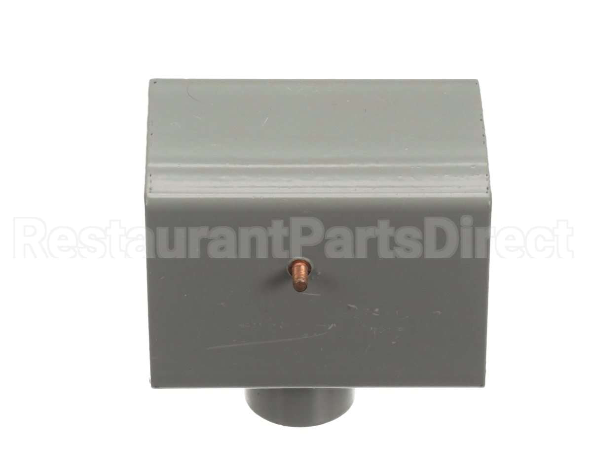 8232212 Frymaster Drain W/A,Cmn H50 Dv Sqr Lt/Rt