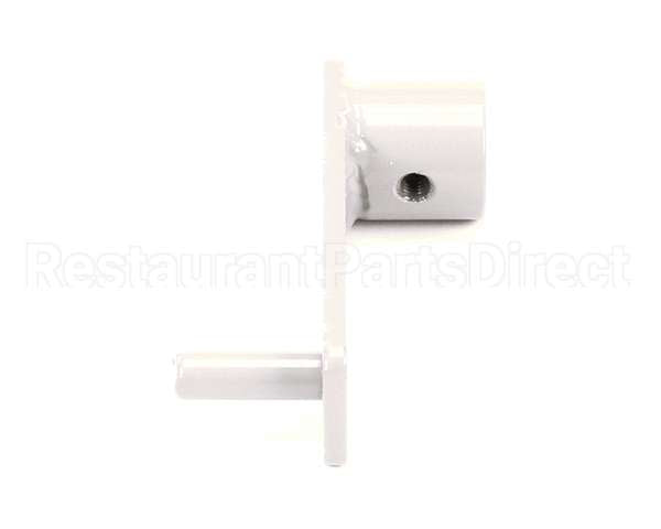 8232295 Frymaster Handle, Rear Flush