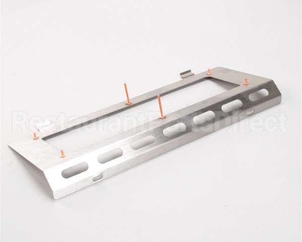 8232307 Frymaster Control Panel W/Slot Stud W/A Elec