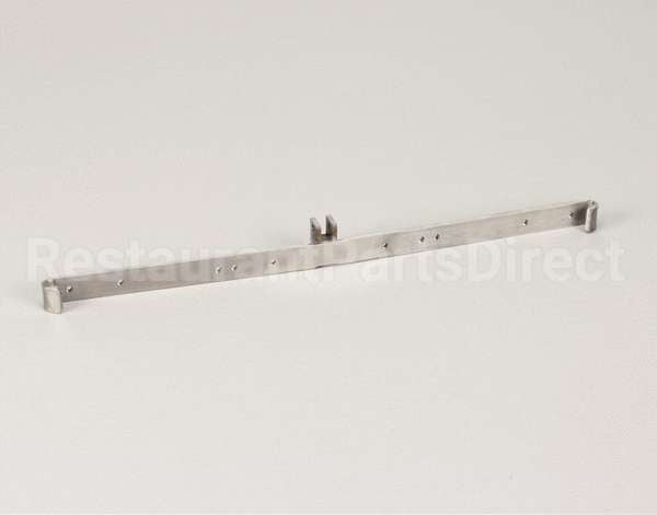 8232377 Frymaster Support Element Fv W/A