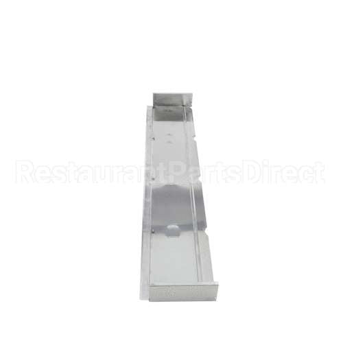 8232569 Frymaster Fluecap W/A, H/Fmh/Fph50 Quad